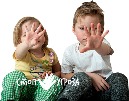 app-5-img-4