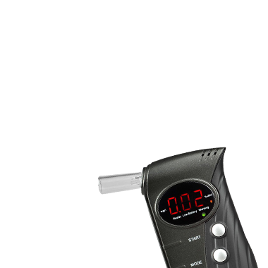 app-5-img-2
