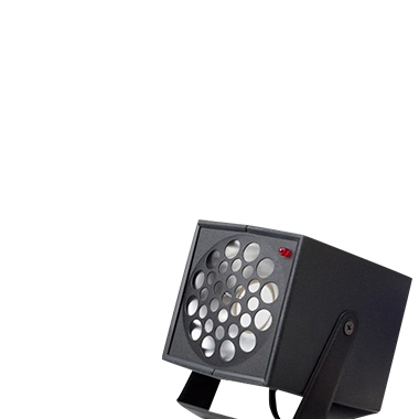 app-5-img-3