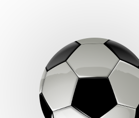 app-5-img-2
