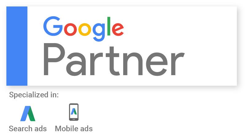 google-img