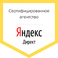 yandex-img